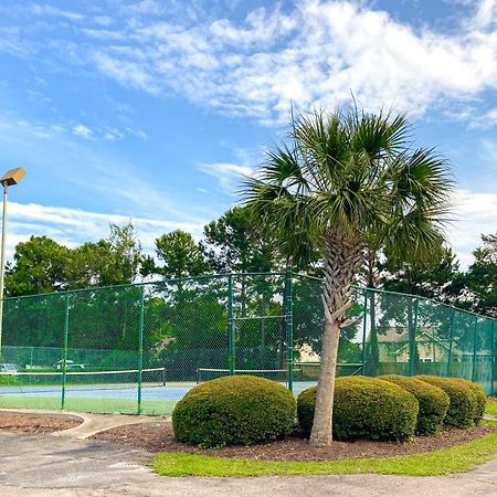 Golf Colony At Deerfield 26H 호텔 서프사이드비치 외부 사진