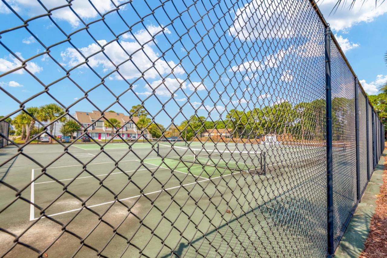 Golf Colony At Deerfield 26H 호텔 서프사이드비치 외부 사진